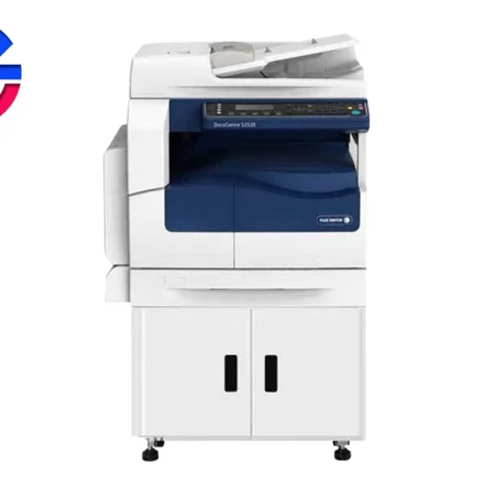 Fuji Xerox DC S2320