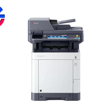 Kyocera ECOSYS M6630cidn