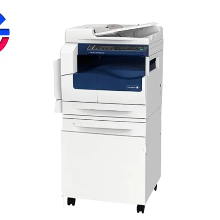 Fuji Xerox Dc S2320|2tray