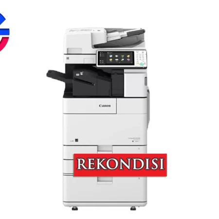 Canon iRA 4525i Canon iRA 4545i Canon iRA 4551i Canon iRA 4535i