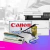 Paket Usaha Fotocopy Bronze