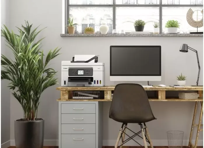 Sewa Mesin Fotocopy Setiadarma