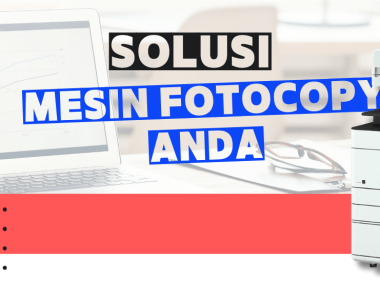 Harga Mesin Fotocopy Canon pusat mesin fotocopy bekasi