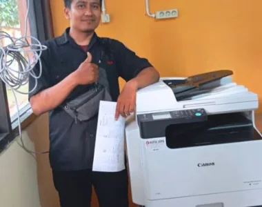 Sewa Mesin Fotocopy Dadf Bekasi