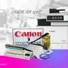 Paket Usaha Fotocopy Copper Paket Usaha Fotocopy Canon