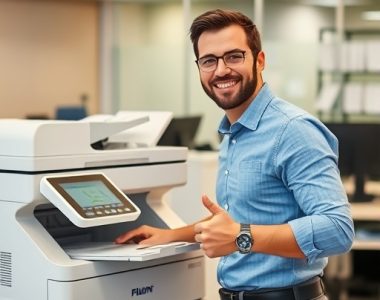 Paket Usaha Fotocopy Di Cibitung Jual Mesin Fotocopy Cibitung harga mesin fotocopy bekas murah Harga Sewa Mesin Fotocopy Bekasi Price Klien Klien kami Rental Mesin Fotocopy Cibitung