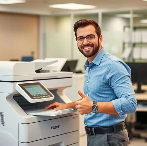 Paket Usaha Fotocopy Di Cibitung Jual Mesin Fotocopy Cibitung harga mesin fotocopy bekas murah Harga Sewa Mesin Fotocopy Bekasi Price Klien Klien kami Rental Mesin Fotocopy Cibitung