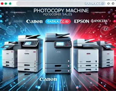 Mesin Fotocopy Cibitung Usaha Fotocopy Di Cibitung shop Harga Mesin Fotocopy Cibitung