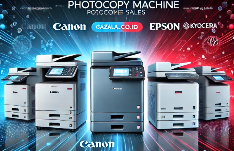 Mesin Fotocopy Cibitung Usaha Fotocopy Di Cibitung shop Harga Mesin Fotocopy Cibitung