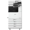 Canon iRA 4945i