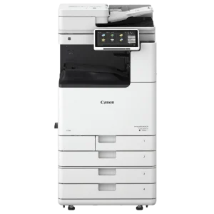 Canon iRA DX 4925i